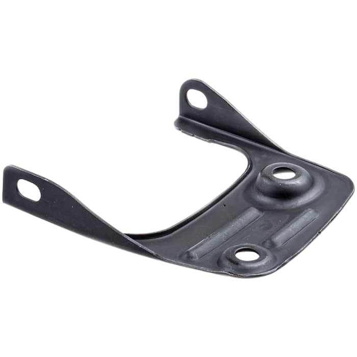 Stöd 5448098-01 i gruppen Reservedele / Reservedele Motorsave / Reservedele Husqvarna 351 hos GPLSHOP (5448098-01)