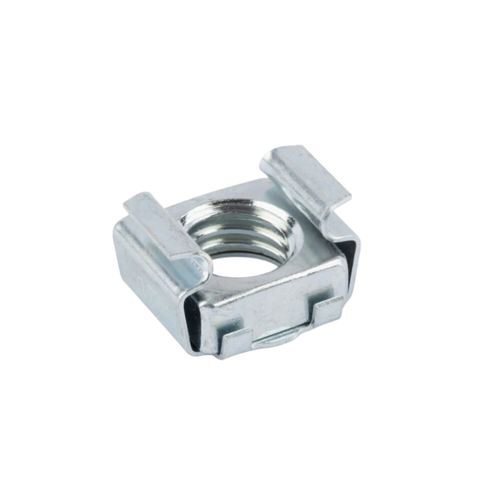 Kurvemøtrik i gruppen  hos GPLSHOP (5448117-01)