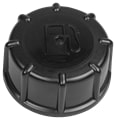 Tankdæksel 324R, 524R i gruppen Reservedele / Reservedele Buskryddere / Reservedele Husqvarna 524R hos GPLSHOP (5448432-01)