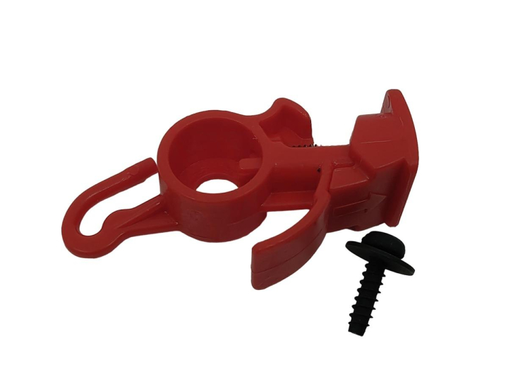 Kontrolelementer 5448443-06 i gruppen Reservedele / Reservedele Motorsave / Reservedele Husqvarna 440E/Triobrake hos GPLSHOP (5448443-06)