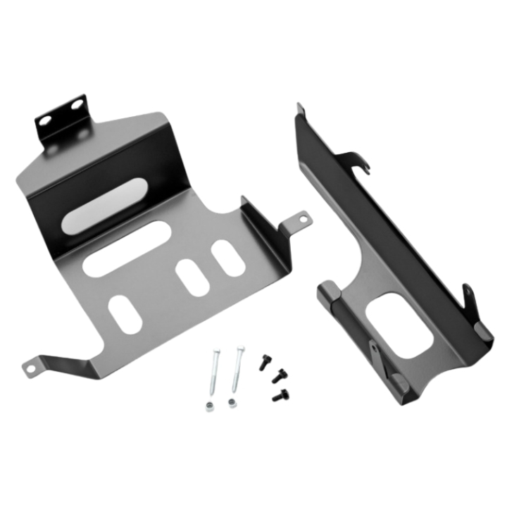 Hasp tallerken i gruppen Reservedele / Reservedele Rider / Reservedele Husqvarna Rider Proflex 21 AWD hos GPLSHOP (5448457-01)