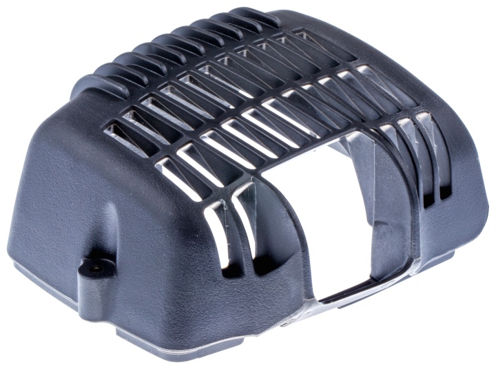 Varmebeskyttelse i gruppen  hos GPLSHOP (5448481-02)