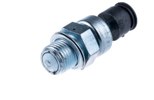 Dekompressionsventil 5448707-01 i gruppen Reservedele / Reservedele Motorsave / Reservedele Husqvarna 450/E hos GPLSHOP (5448707-01)