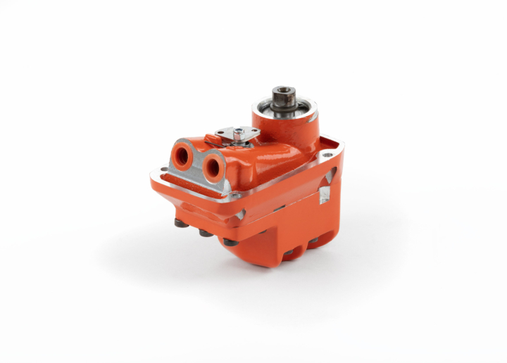 Hydraulikmotor 5448866-12 i gruppen  hos GPLSHOP (5448866-12)