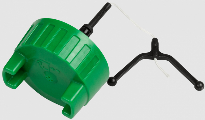 i gruppen hos GPLSHOP (5448897-02)