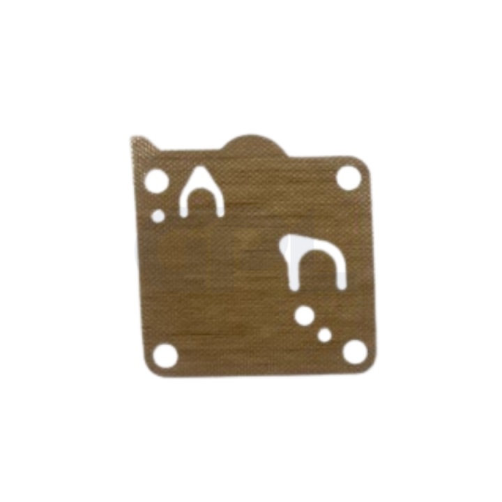 Membranpumpe 5448972-01 i gruppen Reservedele / Reservedele Motorsave / Reservedele Husqvarna 390XP/G hos GPLSHOP (5448972-01)