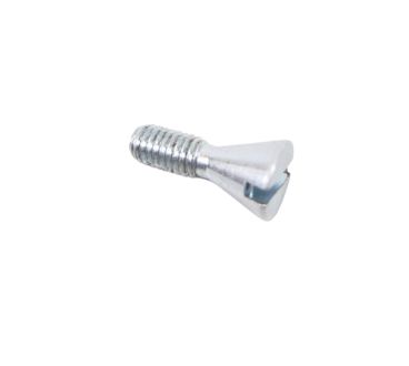 Skrue i gruppen  hos GPLSHOP (5448976-01)