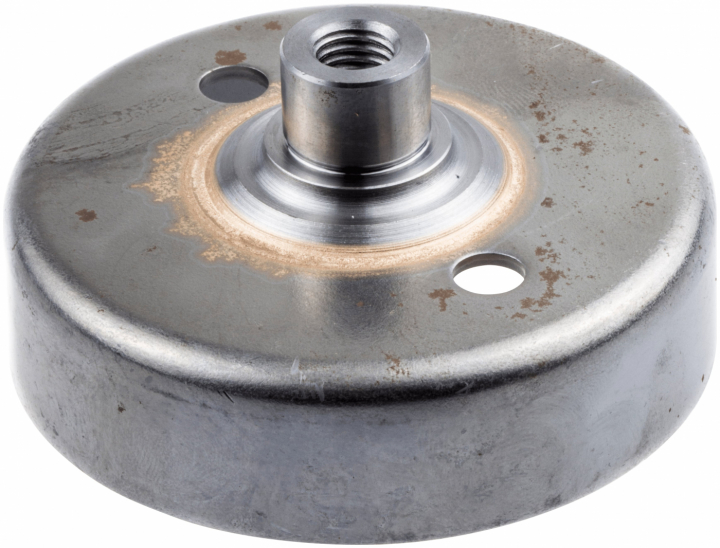 Koblingstromle 343, 345, 545, FC2245 i gruppen Reservedele / Reservedele Buskryddere / Reservedele Husqvarna 545RX/T/Autotune hos GPLSHOP (5449007-01)