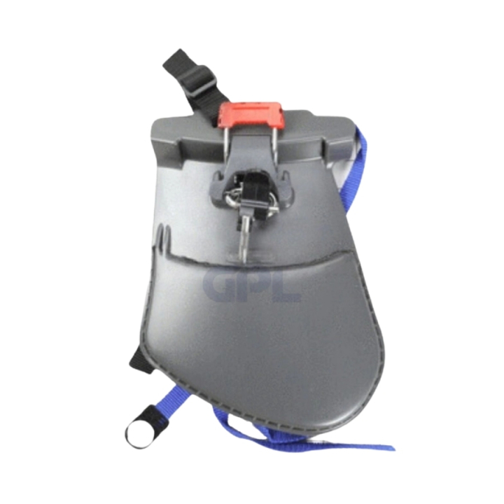 Hip thrust 5449017-02 i gruppen Reservedele / Reservedele Jonsered Buskryddere / Reservedele Jonsered RS52 hos GPLSHOP (5449017-02)