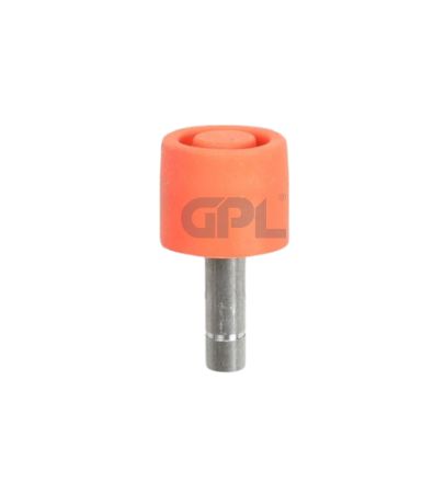 Akse i gruppen  hos GPLSHOP (5449047-01)