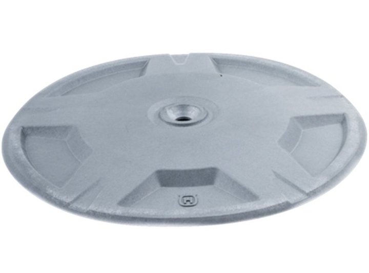 Hub Kapsel 220AC i gruppen Reservedele Robotplæneklipper /  Hjul og dæk Husqvarna Automower® / Drivhjul/Baghjul hos GPLSHOP (5449052-03)