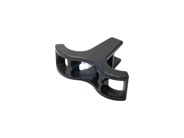 Vedhæftet Fil 5449078-01 i gruppen Reservedele Robotplæneklipper / Reservdele Gardena R160 / Gardena R160 - 2015 hos GPLSHOP (5449078-01)