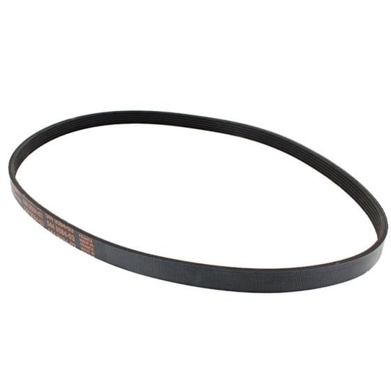 Rem, Micro-V i gruppen  hos GPLSHOP (5449084-03)