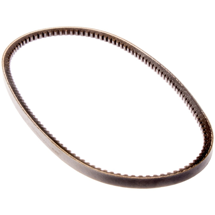 i gruppen  hos GPLSHOP (5449136-01)