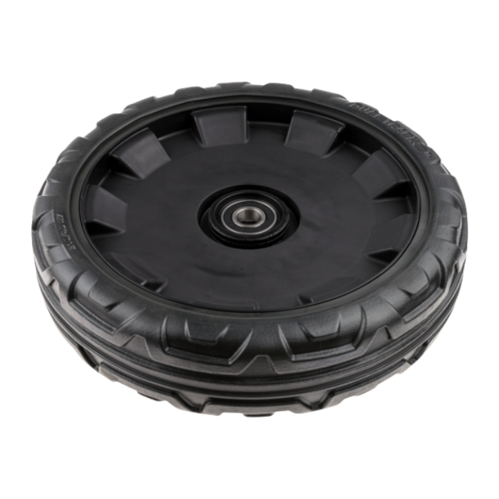 Hjulsæt i gruppen  hos GPLSHOP (5449169-04)