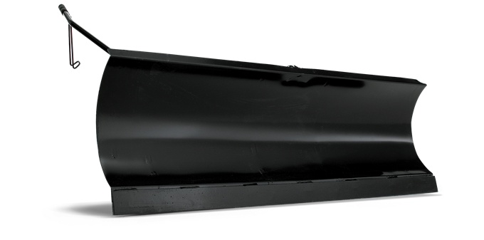 Sneklinge 122 Cm 5449217-01 i gruppen  hos GPLSHOP (5449217-01)