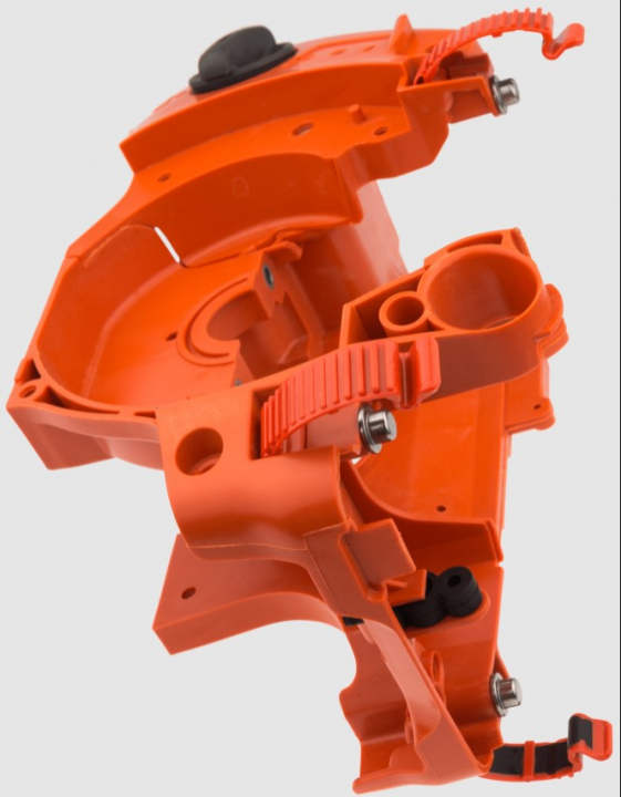 Krumtaphus Kpl 5449325-03 i gruppen Reservedele / Reservedele Motorsave / Reservedele Husqvarna 435/E hos GPLSHOP (5449325-03)