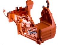Krumtaphus 5449325-07 i gruppen Reservedele / Reservedele Motorsave / Reservedele Husqvarna 440E/Triobrake hos GPLSHOP (5449325-07)