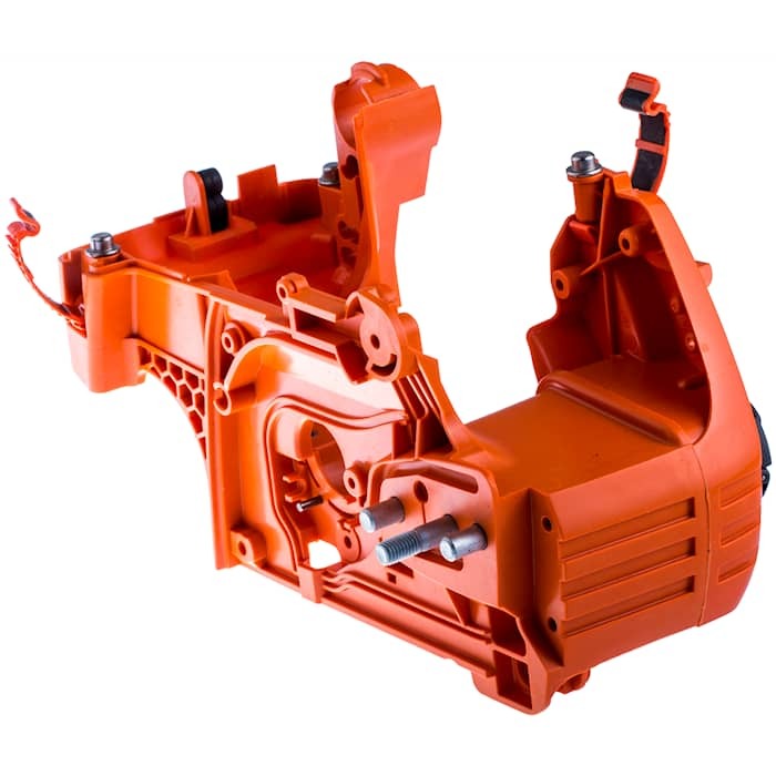 Krumtaphus 5449325-07 i gruppen Reservedele / Reservedele Motorsave / Reservedele Husqvarna 440E/Triobrake hos GPLSHOP (5449325-07)