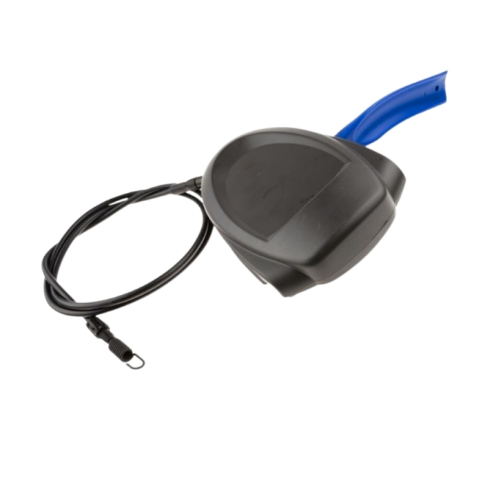 Bestemmelser 5449329-01 i gruppen Reservedele / Reservedele til Jonsered Plæneklippere / Reservedele Jonsered LM 2147CMDAE hos GPLSHOP (5449329-01)