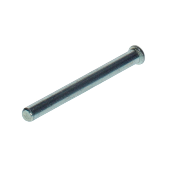 Remguide i gruppen Reservedele / Reservedele til Partner Plæneklippere / Reservedele Partner P 51-550CDW hos GPLSHOP (5449343-01)
