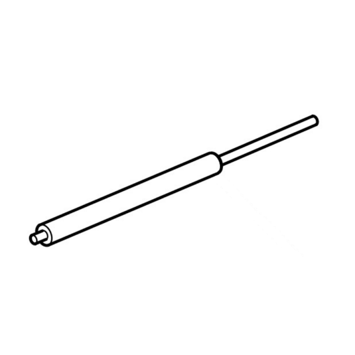 Vedhæftet fil i gruppen  hos GPLSHOP (5449355-01)
