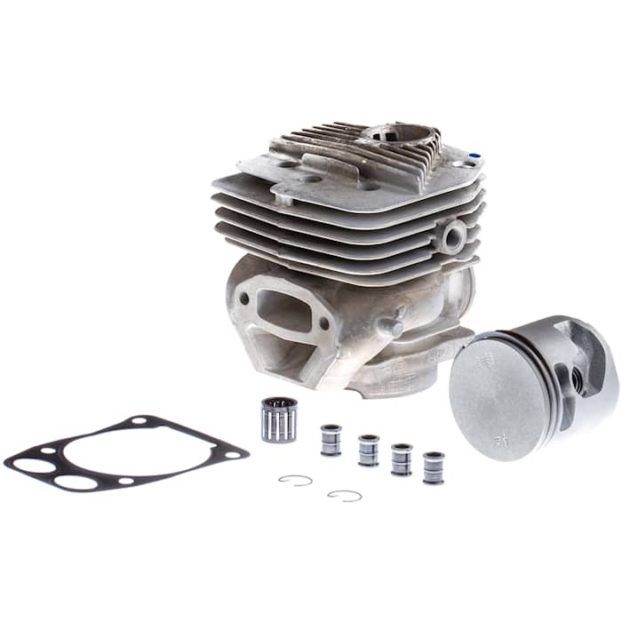 Cylinder Kpl i gruppen  hos GPLSHOP (5449356-05)