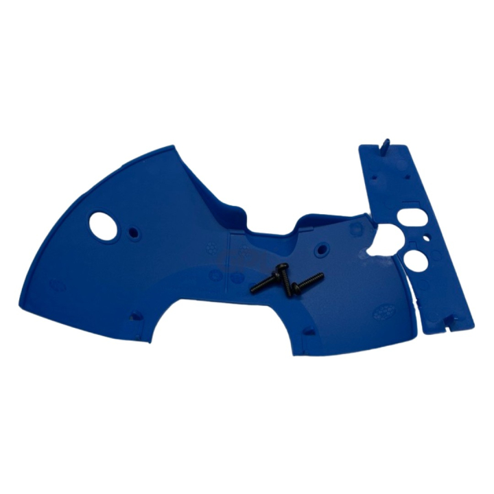 Vinterbetræk 544952802 5449528-02 i gruppen Reservedele / Reservedele Buskryddere / Reservedele Husqvarna 555RXT hos GPLSHOP (5449528-02)