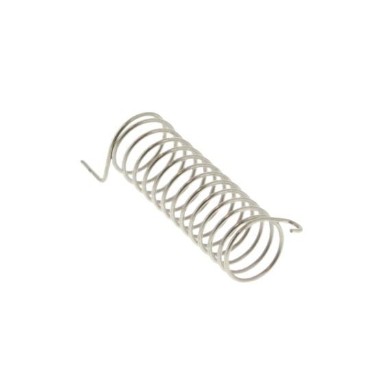 Forår i gruppen  hos GPLSHOP (5449568-01)