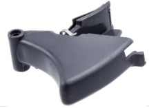 Gashåndtag 5449685-01 i gruppen Reservedele / Reservedele Motorsave / Reservedele Husqvarna 440E/Triobrake hos GPLSHOP (5449685-01)