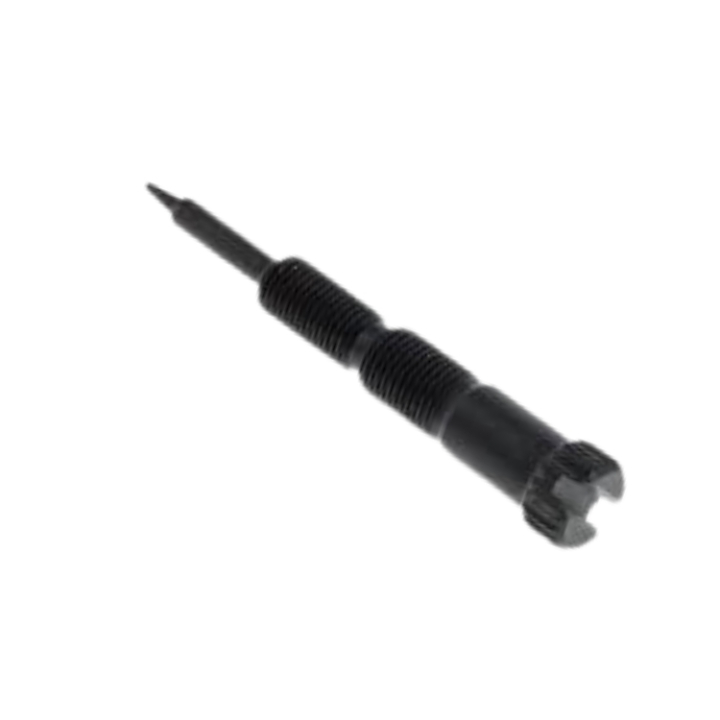 Nål i gruppen  hos GPLSHOP (5449713-01)