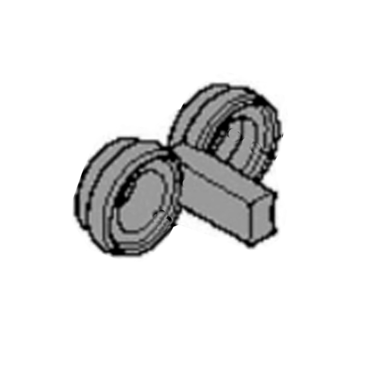 Indehaver 5449714-01 i gruppen  hos GPLSHOP (5449714-01)
