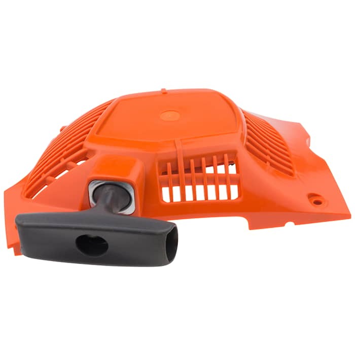 Lanceringsenhed 5449734-01 i gruppen Reservedele / Reservedele Motorsave / Reservedele Husqvarna 346XP hos GPLSHOP (5449734-01)