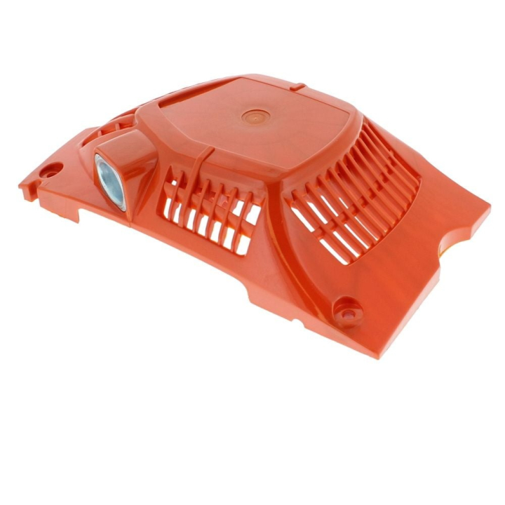 Starterbolig 5449735-01 i gruppen Reservedele / Reservedele Motorsave / Reservedele Husqvarna 346XP hos GPLSHOP (5449735-01)