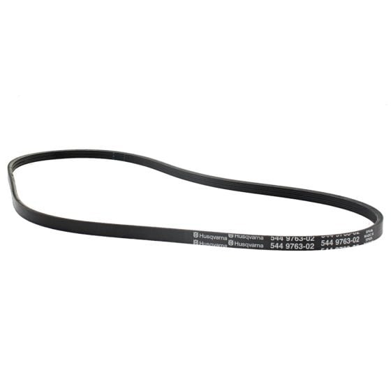 Rem K1270, K1270 Rail i gruppen  hos GPLSHOP (5449763-02)