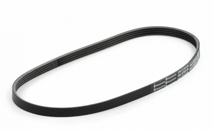 Bælte Pk 4Pk 870 i gruppen  hos GPLSHOP (5449763-04)