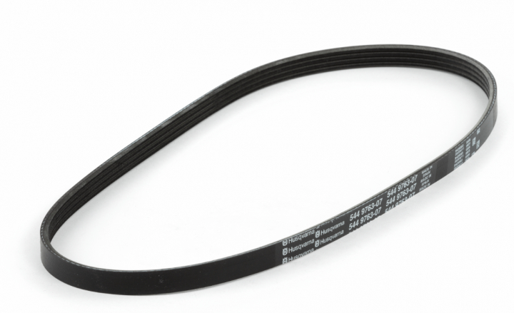 Rem Husqvarna K970 i gruppen Reservedele hos GPLSHOP (5449763-07)