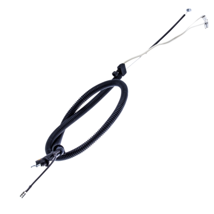 Ledningsnet i gruppen  hos GPLSHOP (5449778-03)