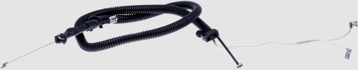  i gruppen  hos GPLSHOP (5449778-04)