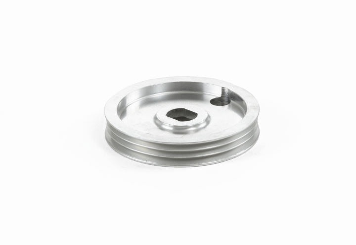 Træske Pk K2500 i gruppen Reservedele / Reservedele Husqvarna Kapsave / Reservedele Husqvarna K40 hos GPLSHOP (5449809-01)