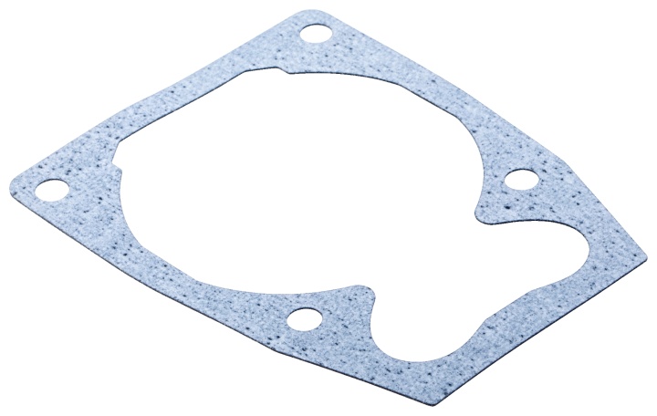 Pakning 5449815-01 i gruppen Reservedele / Reservedele Motorsave / Reservdele Husqvarna 576XP hos GPLSHOP (5449815-01)