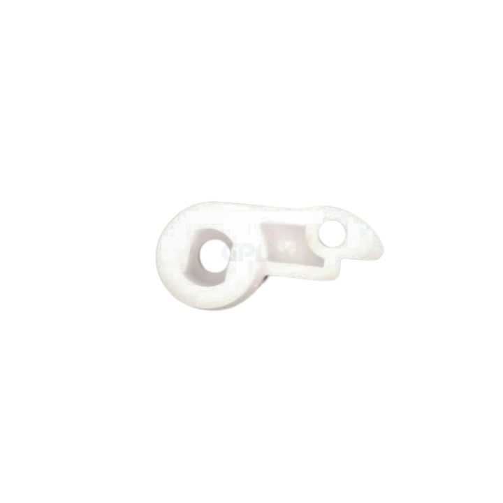Håndtag 5449831-01 i gruppen Reservedele / Reservedele Motorsave / Reservedele Husqvarna 440E/Triobrake hos GPLSHOP (5449831-01)