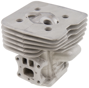 Cylinder Husqvarna 555FX, 555RXT, 355FX, 355RX i gruppen Reservedele / Reservedele Buskryddere / Reservedele Husqvarna 555RXT hos GPLSHOP (5449860-02)