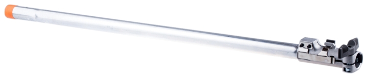 i gruppen Reservedele / Reservedele Buskryddere / ➤100-serien / Reservedele Husqvarna 129LK hos GPLSHOP (5450033-54)