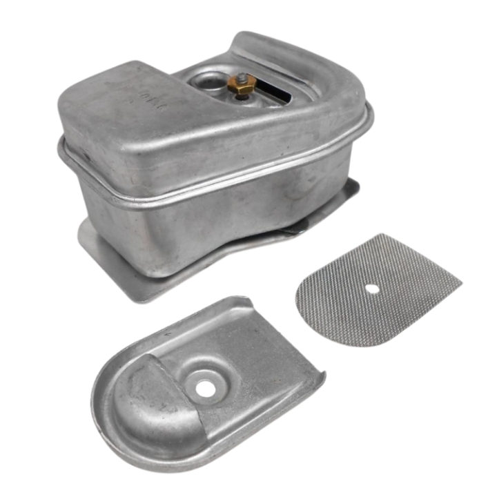 Lyddækker Ikke Kat 5450060-07 i gruppen hos GPLSHOP (5450060-07)