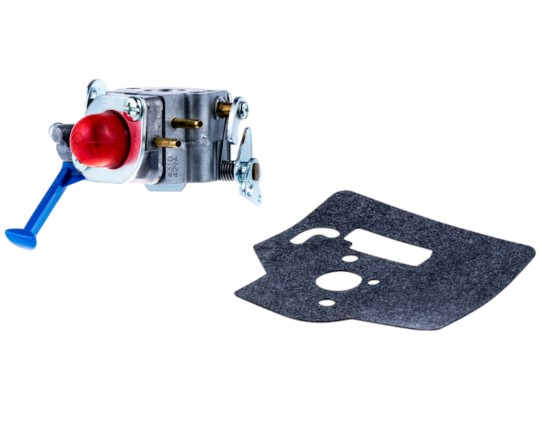  i gruppen Reservedele / Karburatorer hos GPLSHOP (5450060-60)