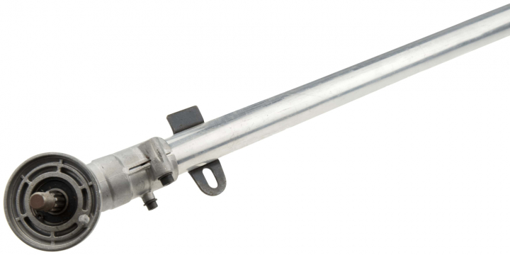 Drivaksel 545006068 5450060-68 i gruppen Reservedele / Reservedele Buskryddere / Reservedele Husqvarna 128R hos GPLSHOP (5450060-68)