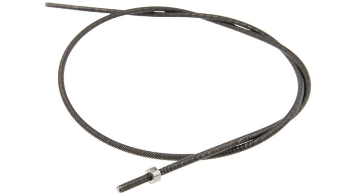 Drive shaft 5450075-08 i gruppen Reservedele / Reservedele Buskryddere hos GPLSHOP (5450075-08)