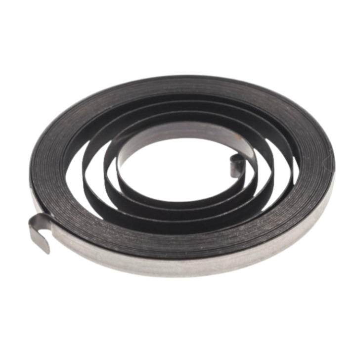 Startfjedersæt i gruppen hos GPLSHOP (5450080-10)