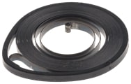Kit Starter Fjeder 5450080-13 i gruppen Reservedele / Reservedele Løvblæsere / Reservedele Husqvarna 125BVX hos GPLSHOP (5450080-13)